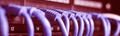 IT Infrastucture