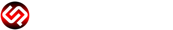 PT. CAKRA SAKTI PAMUNGKAS